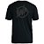 SLAYER REIGN IN BLOOD STAMP TS 1164 - Imagem 2