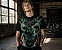 SLAYER ROOT OF ALL EVIL STAMP PRE 111 - Imagem 1