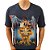 IRON MAIDEN THE EVIL THAT MAN DO - AZUL STAMP TS 1303 - Imagem 1