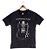 AC DC FOR THOSE ABOUT TO ROCK (XGG) - PRETA - Imagem 1