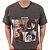 BEATLES LET IT BE (XGG) - Imagem 1