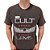 THE CULT LOVE (XGG) - Imagem 1