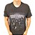 DEEP PURPLE MADE IN JAPAN (XGG) - Imagem 1