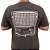 KRAFTWERK RADIO-ACTIVITY (XGG) - Imagem 2