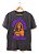 DEEP PURPLE - Imagem 1