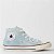 ALL STAR CHUCK TAYLOR JEANS - Imagem 1