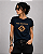 FOO FIGHTERS BB 422 - Imagem 1