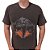 THE BLACK CROWES - Imagem 1