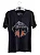 THE BLACK CROWES - Imagem 1