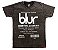 BLUR TOUR - Imagem 1