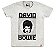 DAVID BOWIE - MESCLA - Imagem 1
