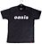 OASIS - Imagem 1