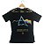 PINK FLOYD - Imagem 1