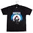 THE WHO QUADROPHENIA - Imagem 1