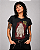 QUEENS OF THE STONE AGE - Imagem 1