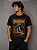 PULP FICTION POSTER - Imagem 1