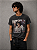 PULP FICTION MIA WALLACE - Imagem 1