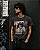 PULP FICTION MIA WALLACE - Imagem 1