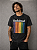 RADIOHEAD RAINBOWS - Imagem 1
