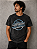 THE STROKES - Imagem 1
