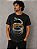 WHITESNAKE - Imagem 1