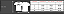 AC DC STAMP CFE 014 - Imagem 2
