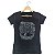 AC DC HELLS BELLS STAMP CFE 008 - Imagem 1