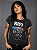 KISS DESTROYER - Imagem 1