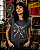 SEX PISTOLS FLAG - Imagem 1