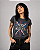 SEX PISTOLS FLAG - Imagem 1