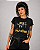 PULP FICTION GUYS - Imagem 1