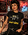 PULP FICTION GUYS - Imagem 1