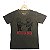 CAMISETA MEXICAN ROCK - Imagem 1
