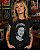 SEX PISTOLS RAINHA PUNK - Imagem 1