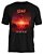 DIO THE LAST IN LINE STAMP TS 1177 - Imagem 1