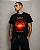 DIO THE LAST IN LINE STAMP TS 1891 - Imagem 1