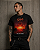 DIO THE LAST IN LINE STAMP TS 1891 - Imagem 1