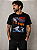 DIO HOLY DIVER STAMP TS 1889 - Imagem 1