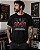 AC DC BLACK ICE STAMP TS 113A - Imagem 1