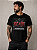 AC DC BLACK ICE STAMP TS 113A - Imagem 1