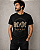 AC DC ROCK OR BUST STAMP TS 1057 - Imagem 1