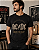 AC DC ROCK OR BUST STAMP TS 1057 - Imagem 1