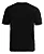 AC DC ROCK OR BUST STAMP TS 1057 - Imagem 2