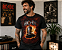 AC DC HELLS BELLS STAMP PRE 116 - Imagem 1