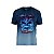 IRON MAIDEN BRAVE NEW WORLD STAMP MCE 206 - Imagem 1