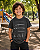GUITAR REVOLUTION STARTS HERE - Imagem 1