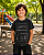 GUITAR REVOLUTION STARTS HERE - Imagem 1