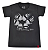 ALL STAR PUNK ROCK VINTAGE - Imagem 1