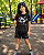ALL STAR PUNK ROCK VINTAGE - Imagem 1