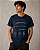GUITAR REVOLUTION STARTS HERE - AZUL - Imagem 1